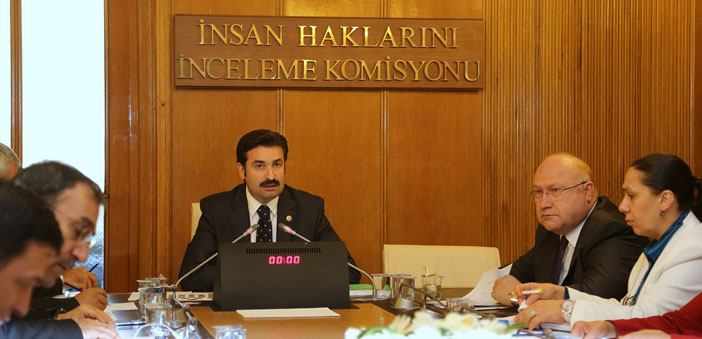 ‘Devlet, dedelerin maaşını ödeyebilir’